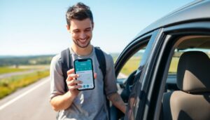 Nuviogo: Transform Your Travel Experience with Effortless Navigation and Real-Time Updates