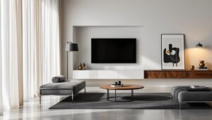 Jet Interior Design: Transform Your Home With Bold, Sophisticated Style in 2026