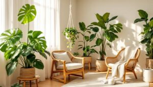 Costa Farms House Plants: A Beginner’s Guide to Growing Thriving Indoor Plants in 2026