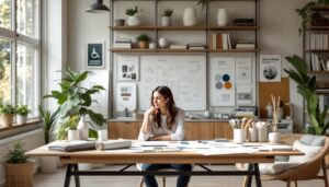 What Is The International Interior Design Association? A Homeowner’s Guide To Industry Standards