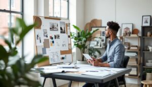 Interior Design Jobs in Richmond, VA: Your Complete 2026 Opportunity Guide
