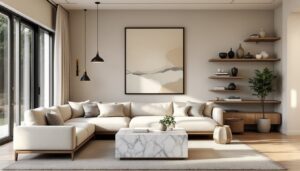 How To Design A Luxury House Interior: Expert Tips For Timeless Elegance In 2026