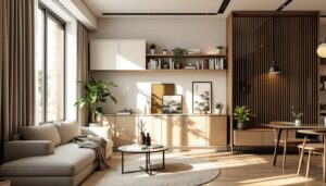 Best Interior Design Singapore: A Local Guide to Modern Homes in 2026