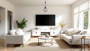 Joanna Gaines Interior Design: Timeless Principles and How to Bring Them Home in 2026