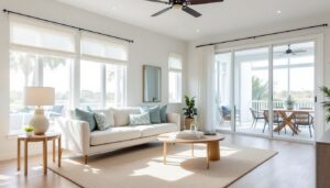 Interior Design in Delray Beach: Modern Coastal Elegance Meets Florida Living in 2026