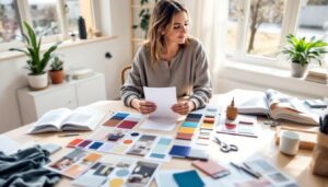 Discover Your Interior Design Style: The Ultimate 2026 Quiz Guide